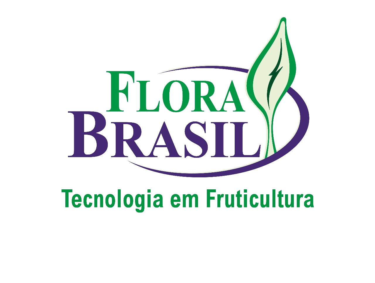 Viveiro Flora Brasil