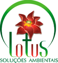 Lotus Soluções Ambientais