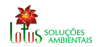 Lotus Soluções Ambientais